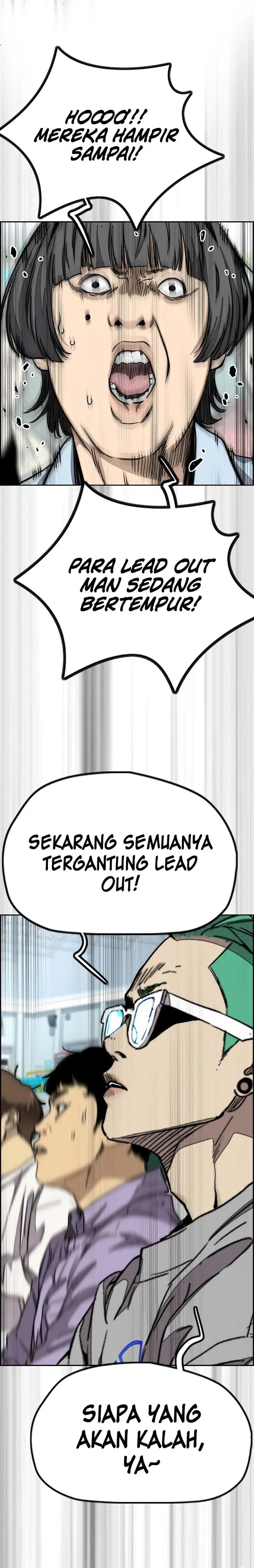 image-komik-wind-breaker-chapter-503-11/53
