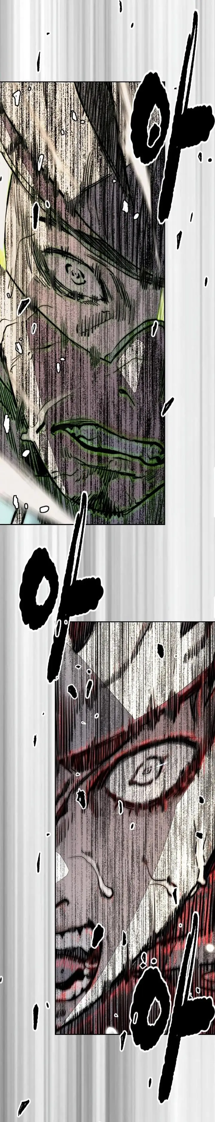 image-komik-wind-breaker-chapter-503-13/53