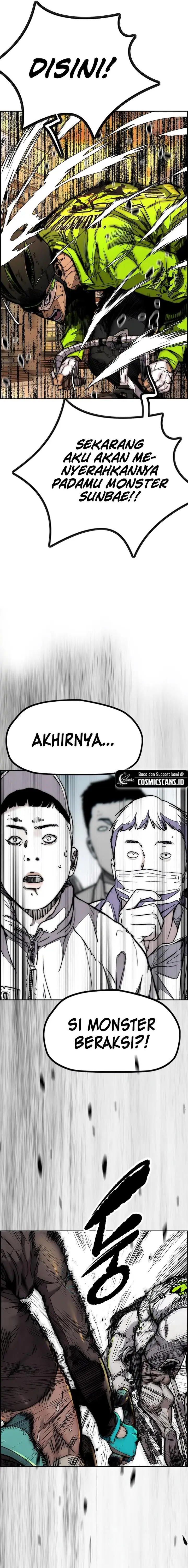 image-komik-wind-breaker-chapter-503-19/53