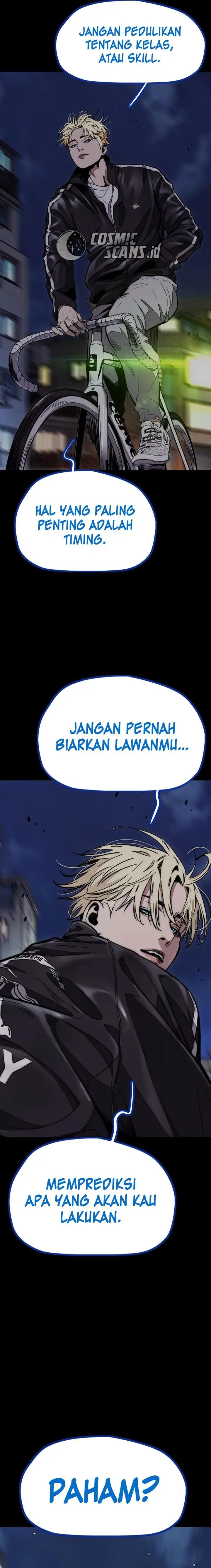 image-komik-wind-breaker-chapter-503-23/53