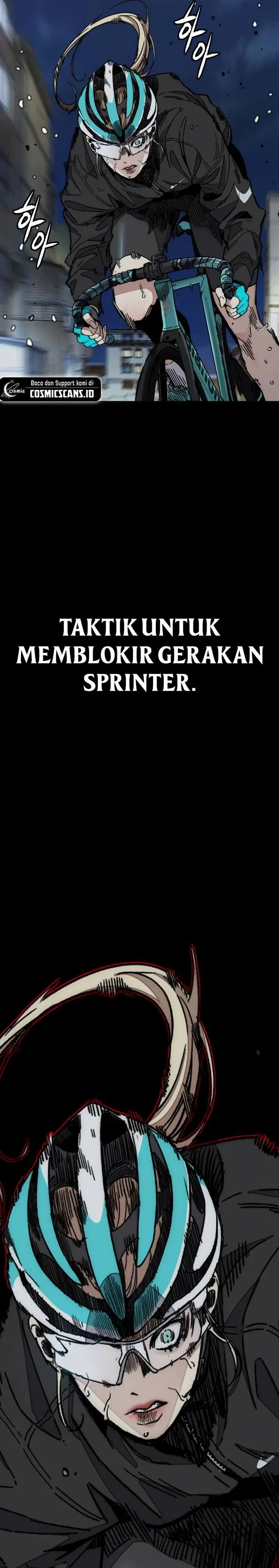 image-komik-wind-breaker-chapter-503-24/53
