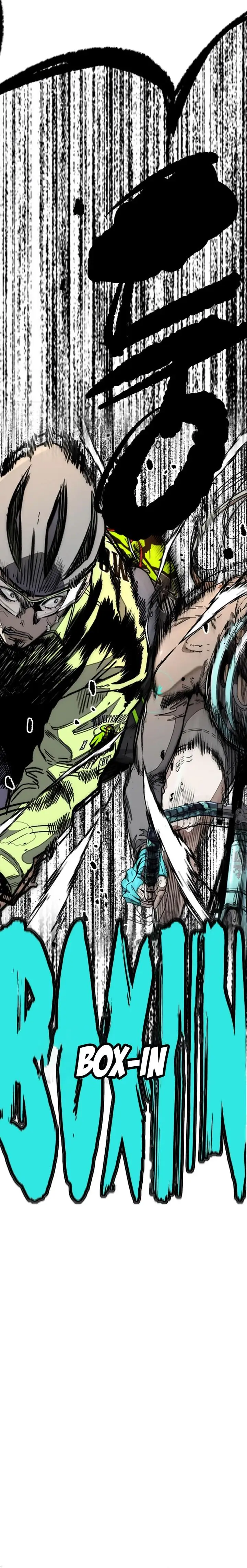 image-komik-wind-breaker-chapter-503-26/53