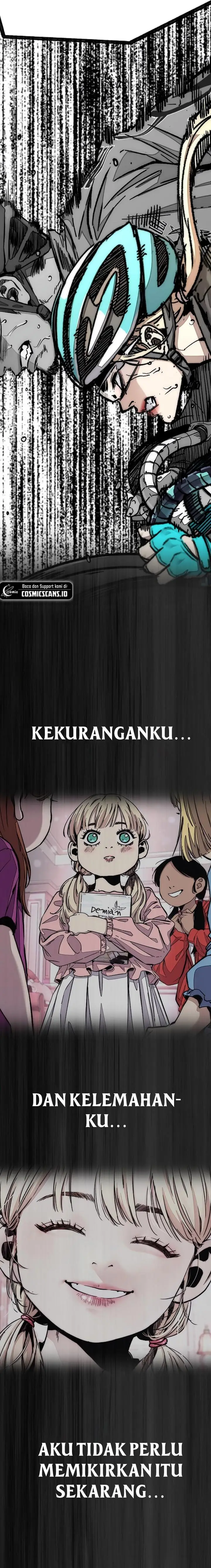 image-komik-wind-breaker-chapter-503-28/53