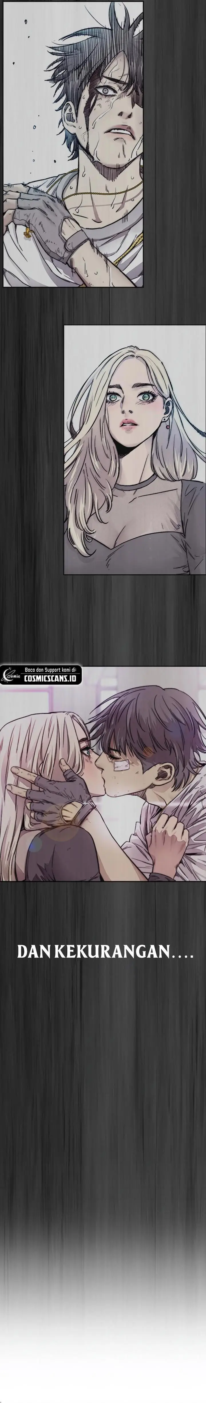 image-komik-wind-breaker-chapter-503-33/53
