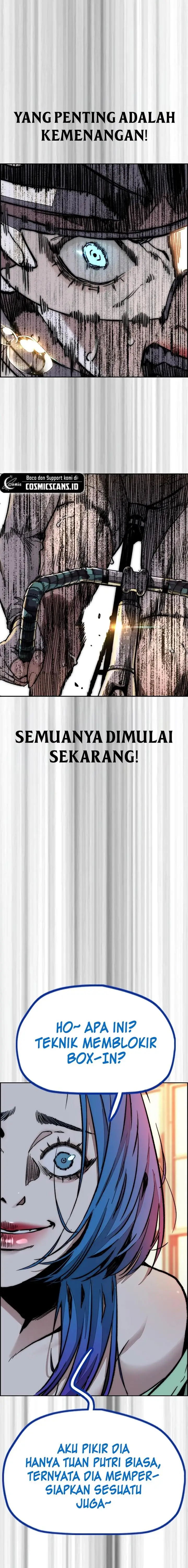 image-komik-wind-breaker-chapter-503-35/53