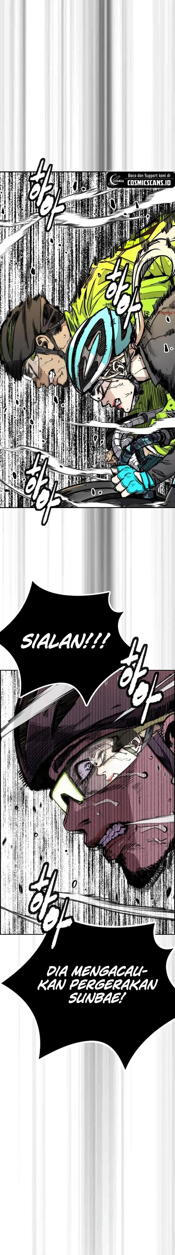 image-komik-wind-breaker-chapter-503-36/53