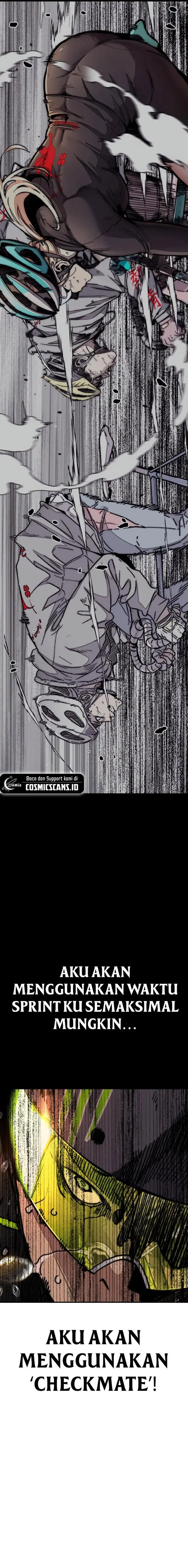 image-komik-wind-breaker-chapter-503-40/53