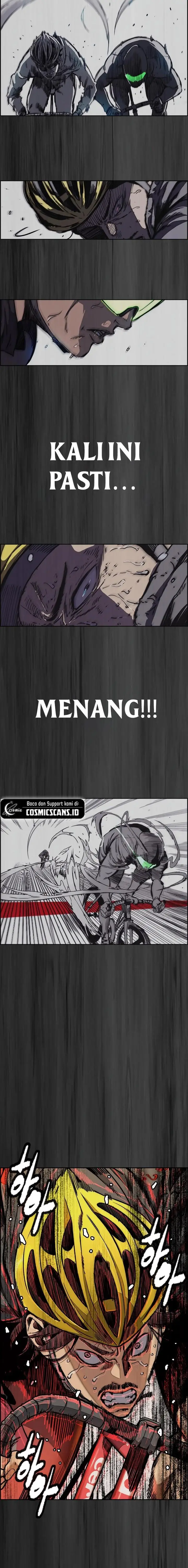 image-komik-wind-breaker-chapter-503-45/53