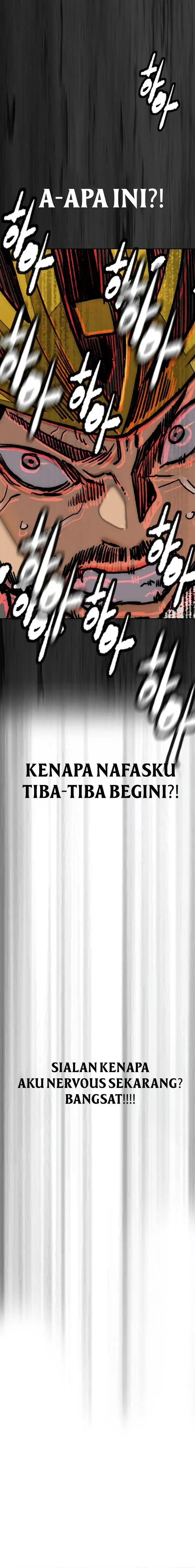 image-komik-wind-breaker-chapter-503-46/53