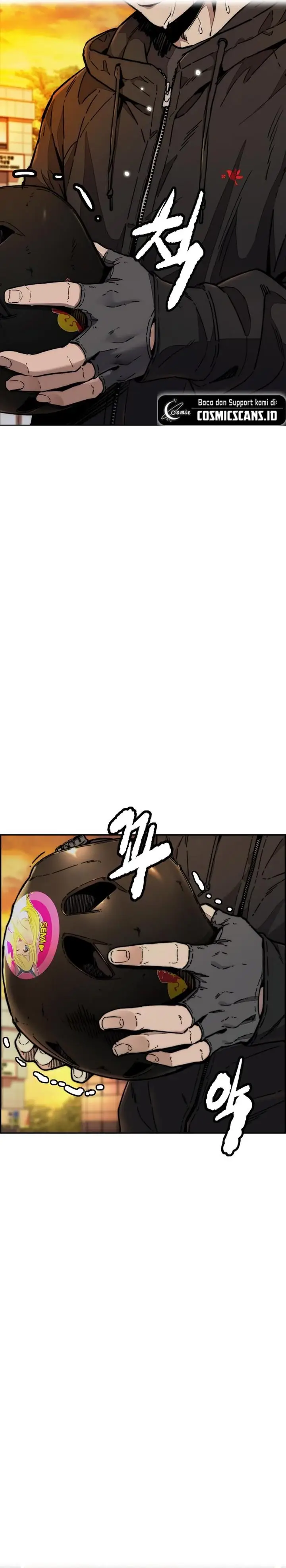 image-komik-wind-breaker-chapter-503-47/53