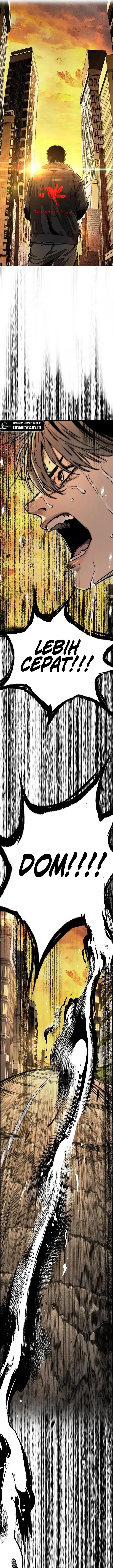 image-komik-wind-breaker-chapter-503-48/53