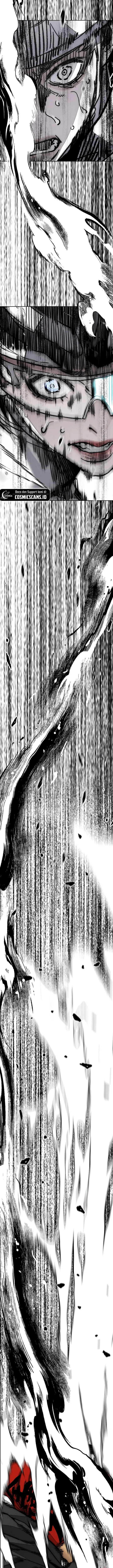 image-komik-wind-breaker-chapter-503-49/53