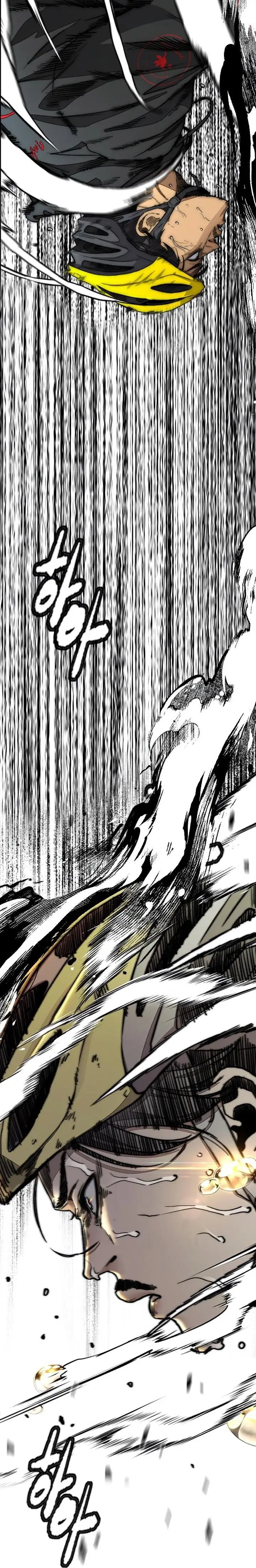 image-komik-wind-breaker-chapter-503-50/53