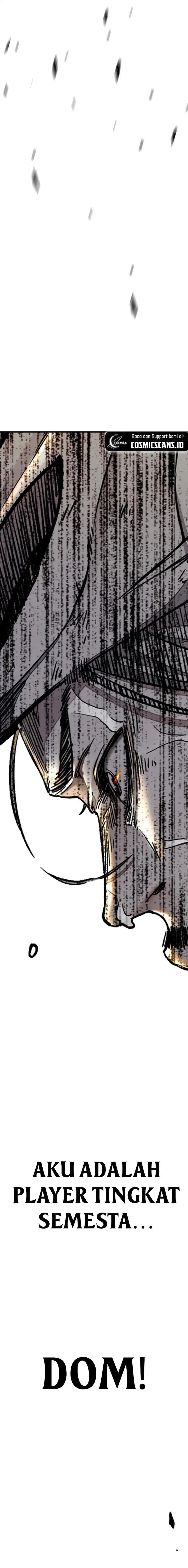 image-komik-wind-breaker-chapter-503-51/53