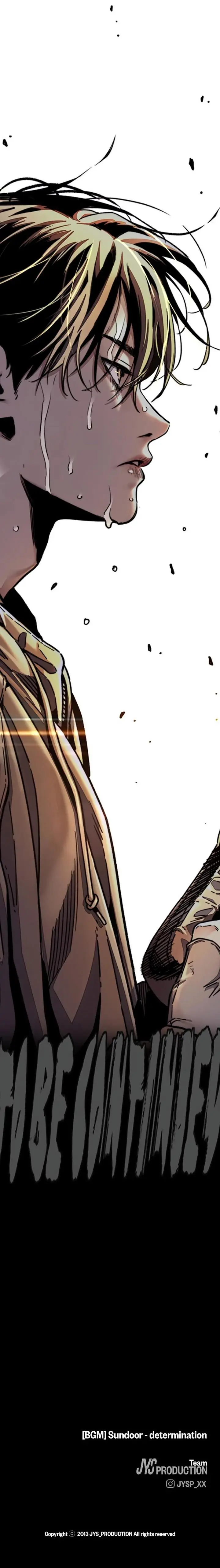 image-komik-wind-breaker-chapter-503-52/53