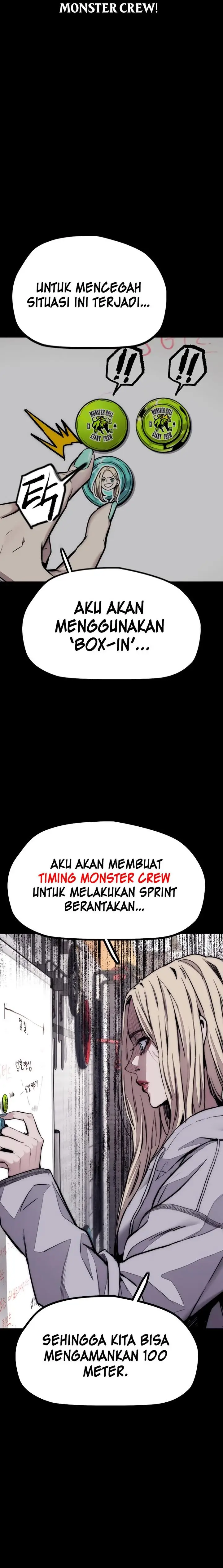 image-komik-wind-breaker-chapter-504-3/47