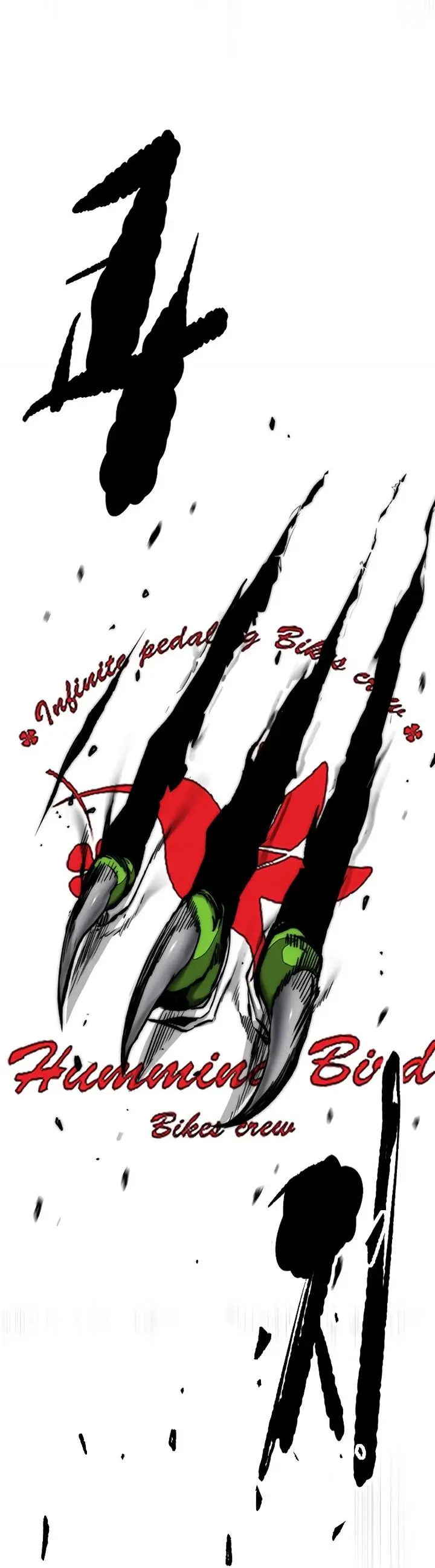image-komik-wind-breaker-chapter-504-6/47