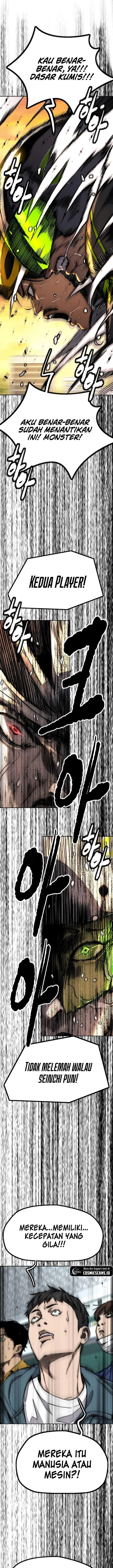 image-komik-wind-breaker-chapter-504-10/47