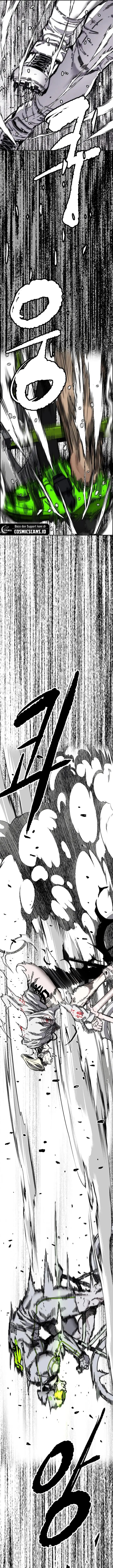 image-komik-wind-breaker-chapter-504-15/47