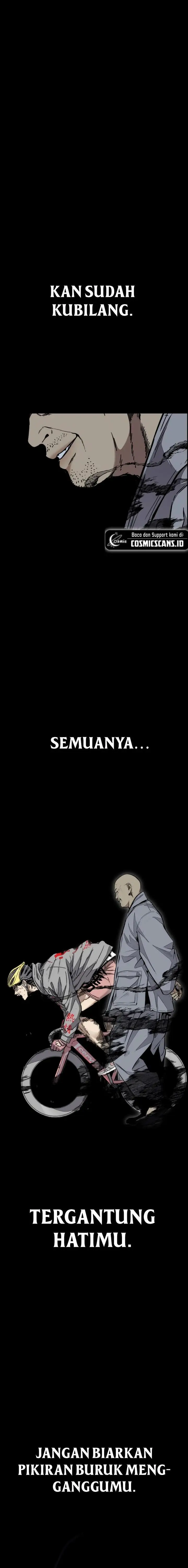 image-komik-wind-breaker-chapter-504-22/47