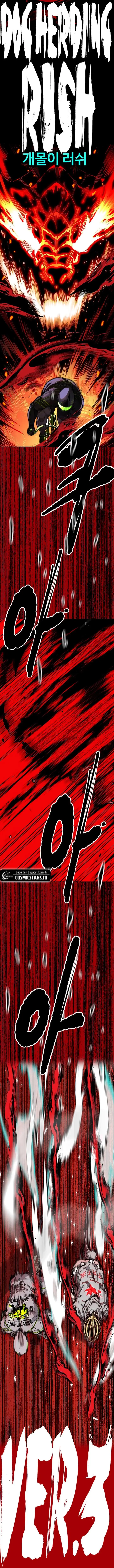 image-komik-wind-breaker-chapter-504-28/47