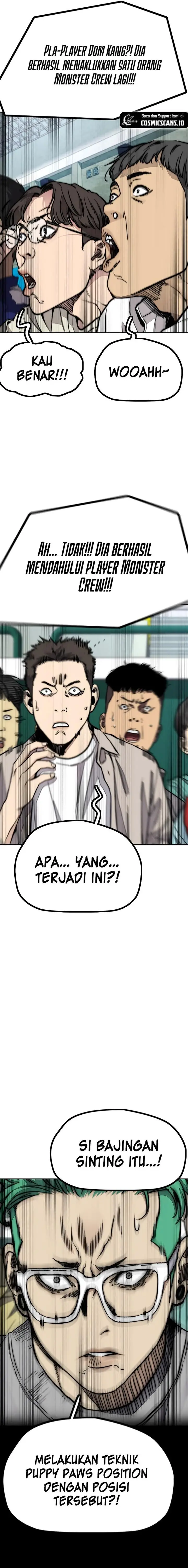 image-komik-wind-breaker-chapter-504-30/47