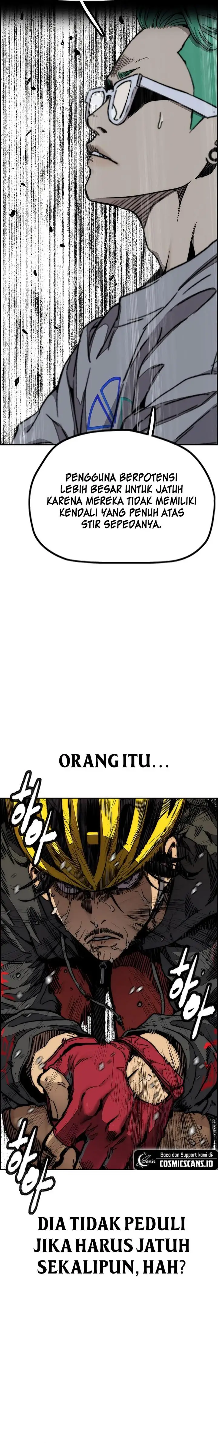 image-komik-wind-breaker-chapter-504-32/47