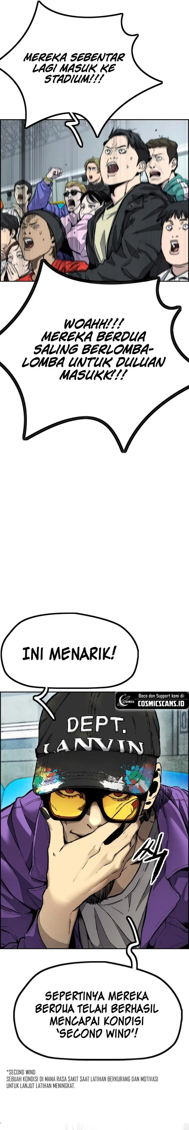 image-komik-wind-breaker-chapter-504-33/47