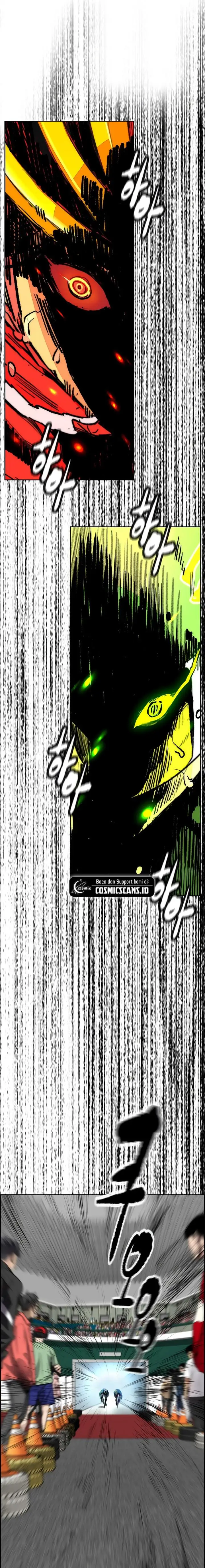 image-komik-wind-breaker-chapter-504-34/47
