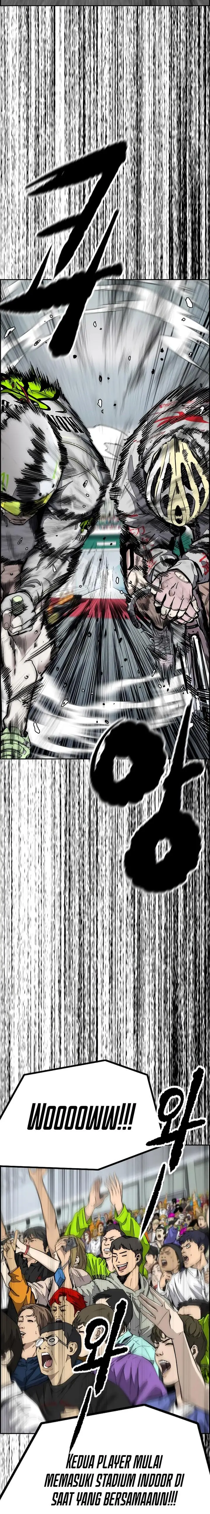image-komik-wind-breaker-chapter-504-35/47