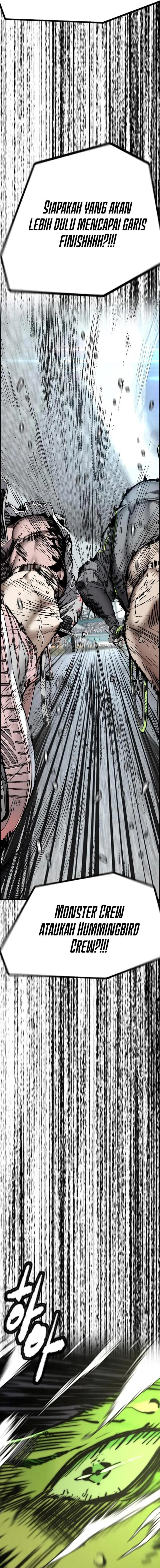 image-komik-wind-breaker-chapter-504-36/47