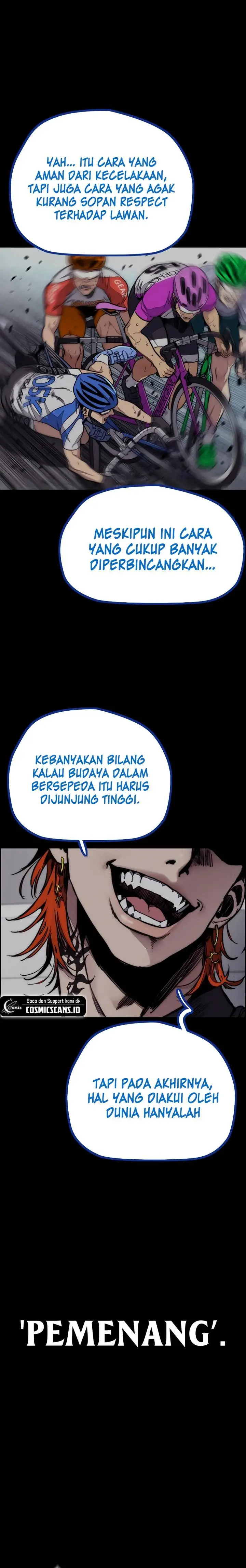 image-komik-wind-breaker-chapter-504-38/47