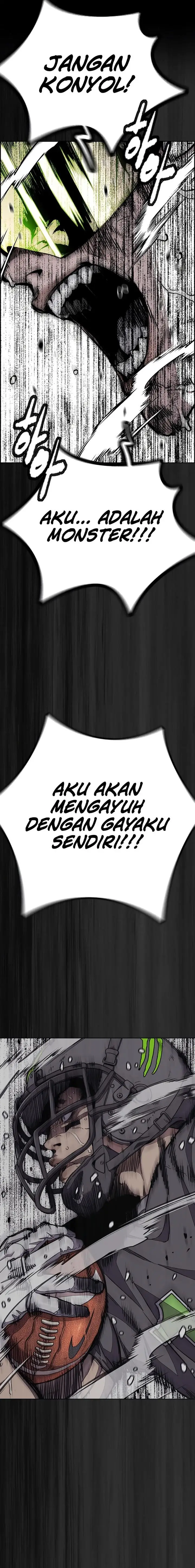 image-komik-wind-breaker-chapter-504-39/47