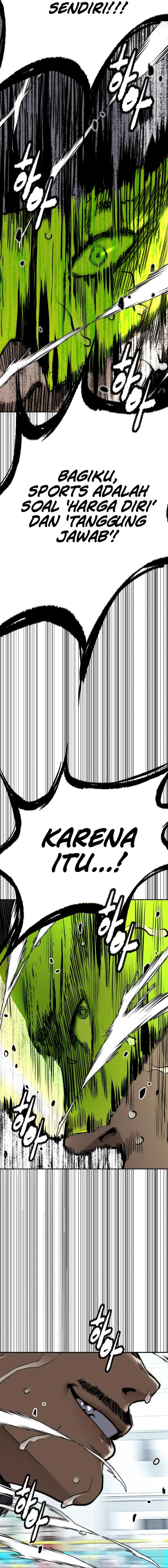 image-komik-wind-breaker-chapter-504-43/47