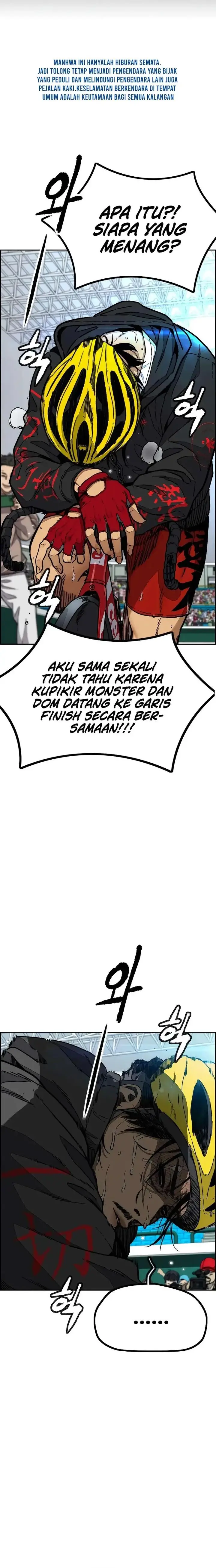 image-komik-wind-breaker-chapter-505-0/46