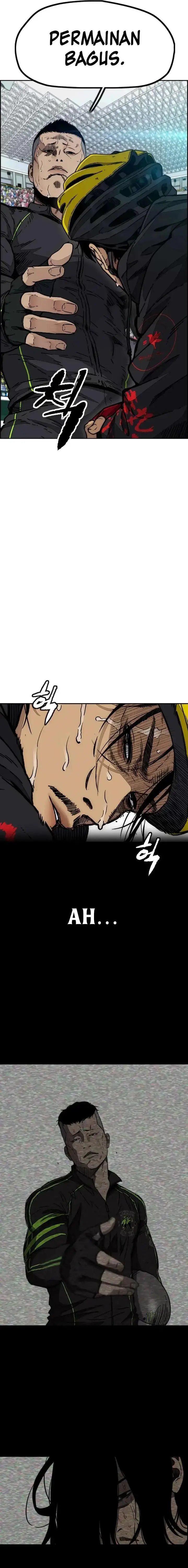 image-komik-wind-breaker-chapter-505-1/46