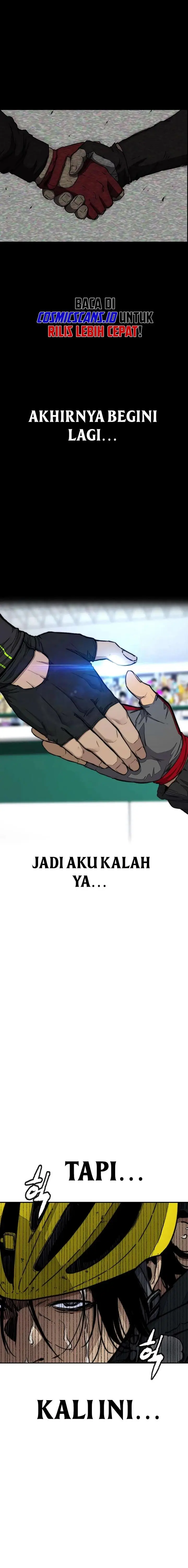 image-komik-wind-breaker-chapter-505-2/46