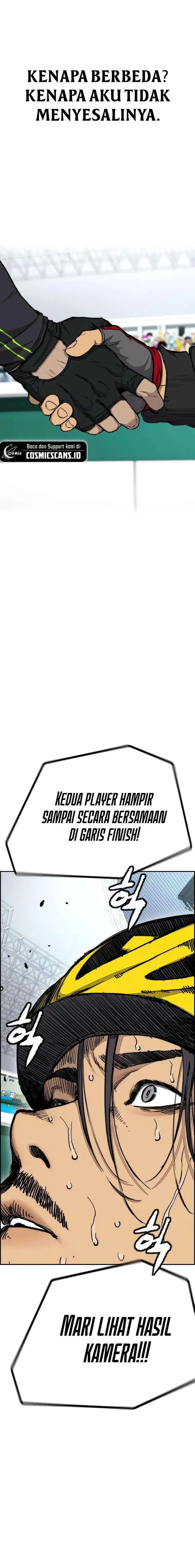 image-komik-wind-breaker-chapter-505-3/46