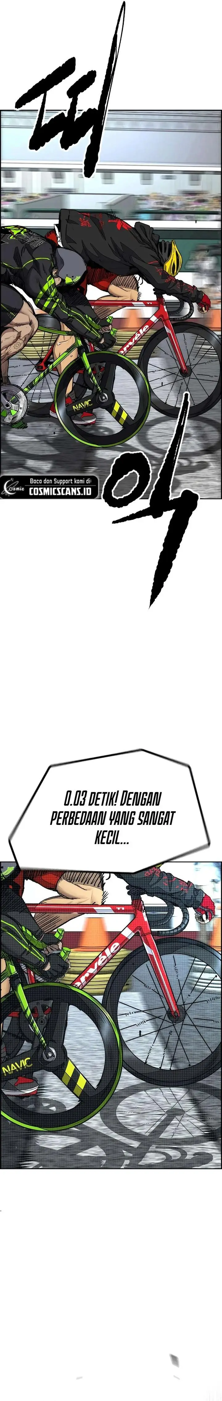 image-komik-wind-breaker-chapter-505-4/46