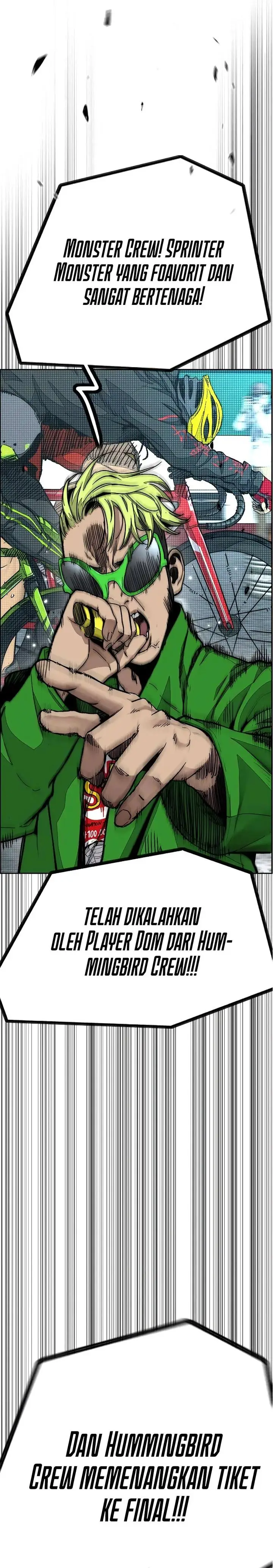 image-komik-wind-breaker-chapter-505-5/46