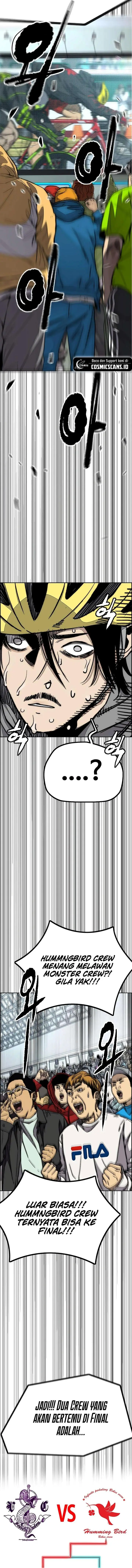 image-komik-wind-breaker-chapter-505-6/46