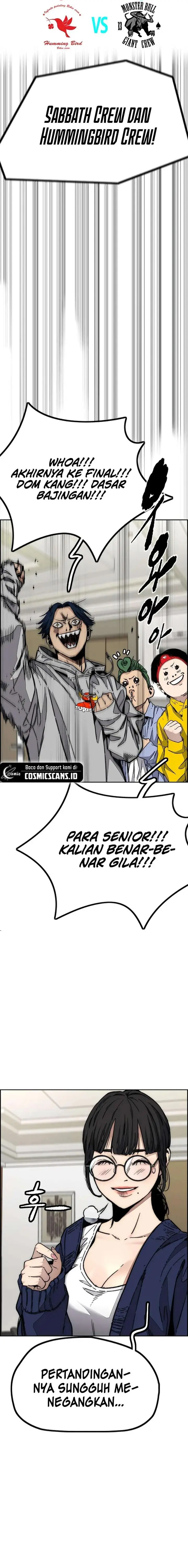 image-komik-wind-breaker-chapter-505-7/46