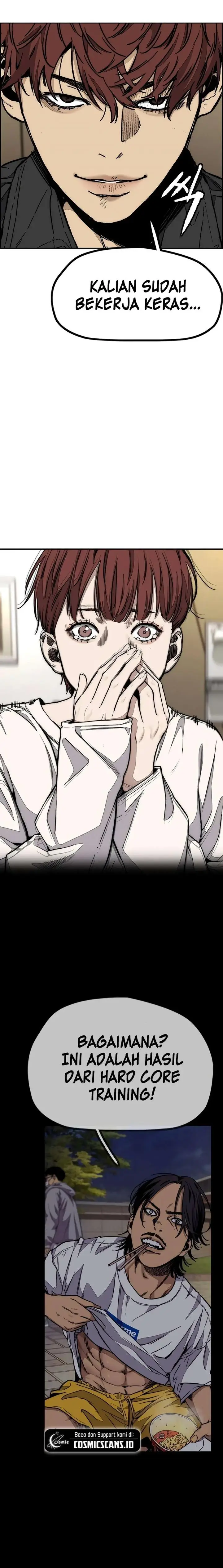 image-komik-wind-breaker-chapter-505-8/46