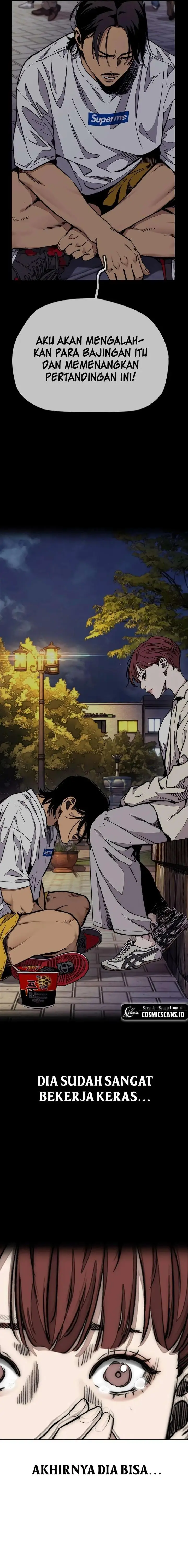 image-komik-wind-breaker-chapter-505-9/46