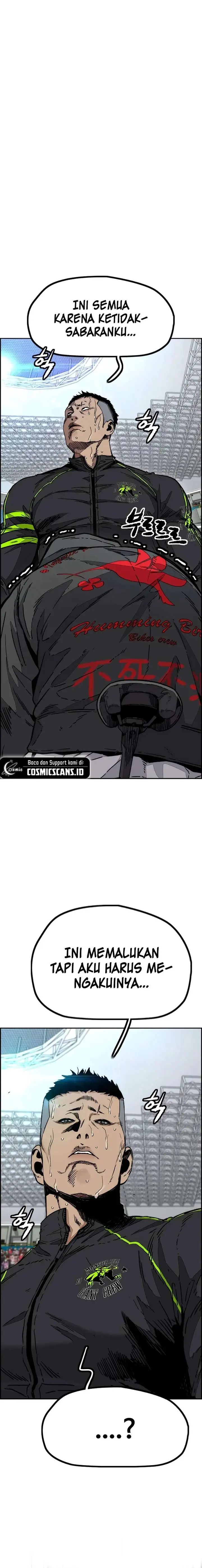 image-komik-wind-breaker-chapter-505-10/46