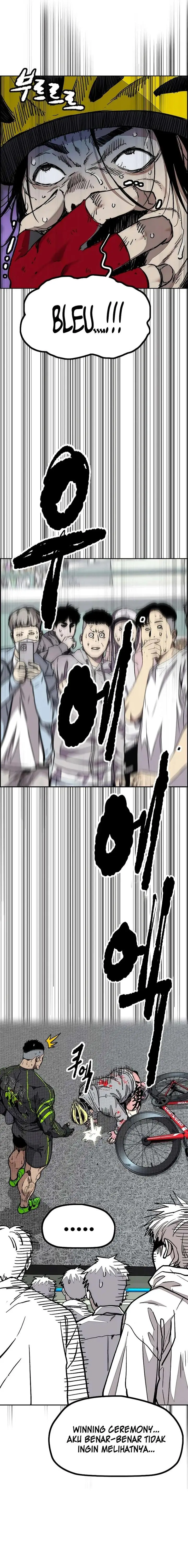 image-komik-wind-breaker-chapter-505-11/46