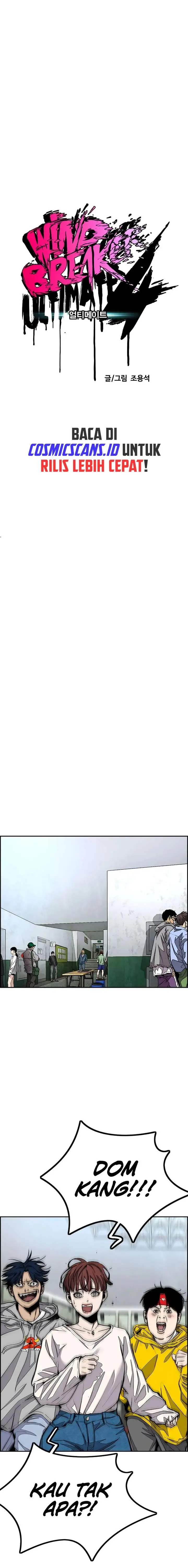 image-komik-wind-breaker-chapter-505-12/46