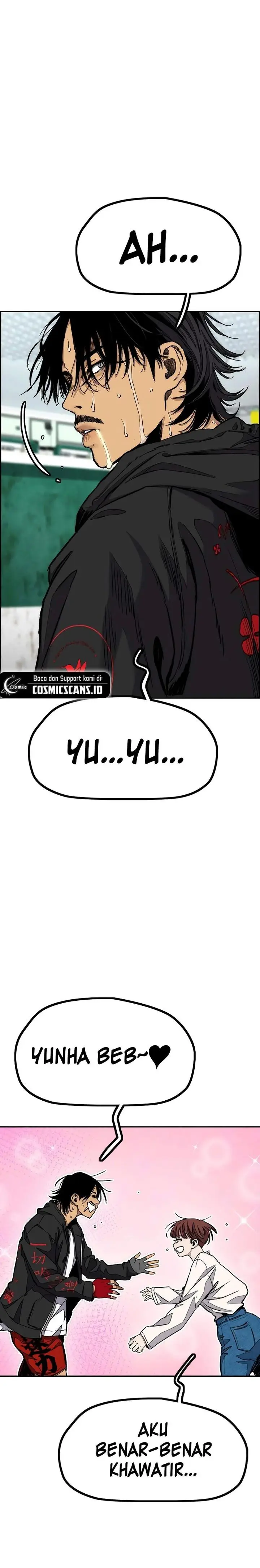 image-komik-wind-breaker-chapter-505-13/46