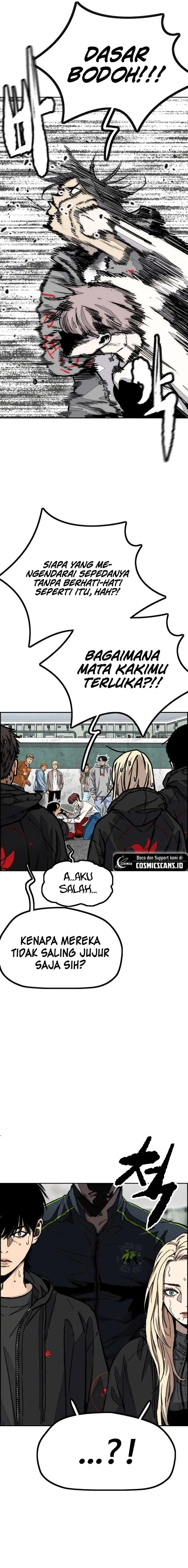 image-komik-wind-breaker-chapter-505-14/46