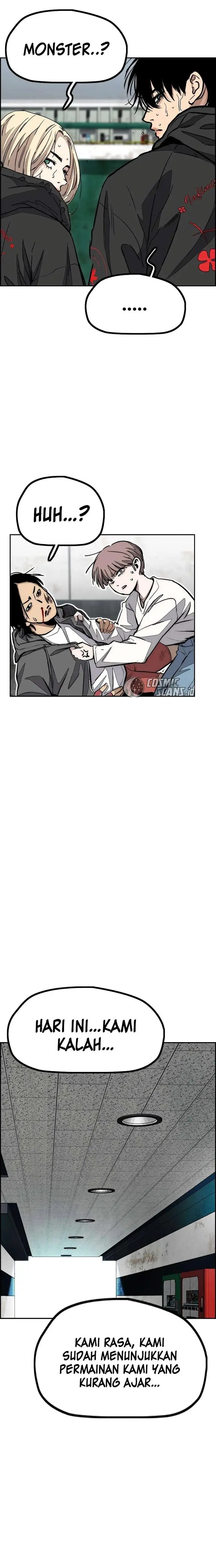 image-komik-wind-breaker-chapter-505-15/46